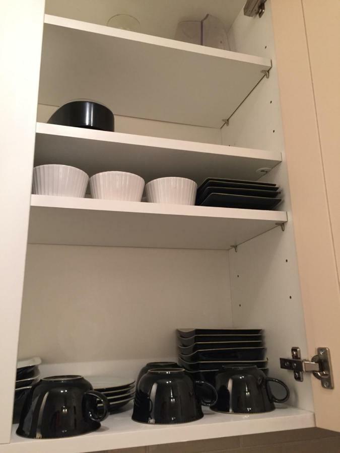 런던 Affordable Lux And Cozy 1 Bed Flat In Chelsea 아파트 외부 사진