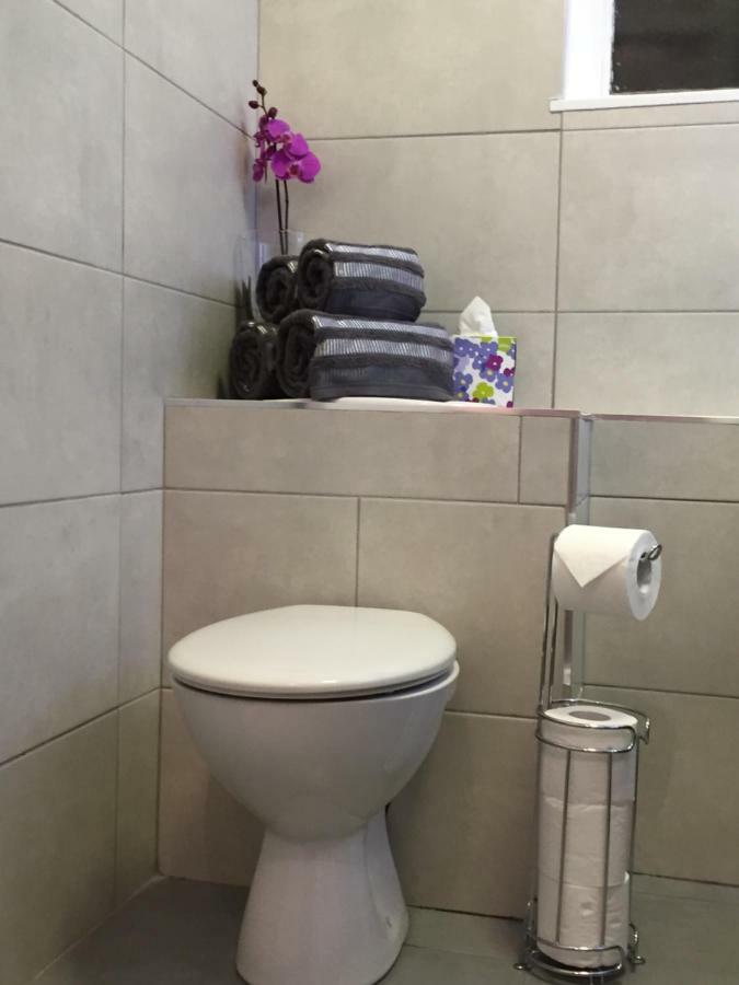 런던 Affordable Lux And Cozy 1 Bed Flat In Chelsea 아파트 외부 사진