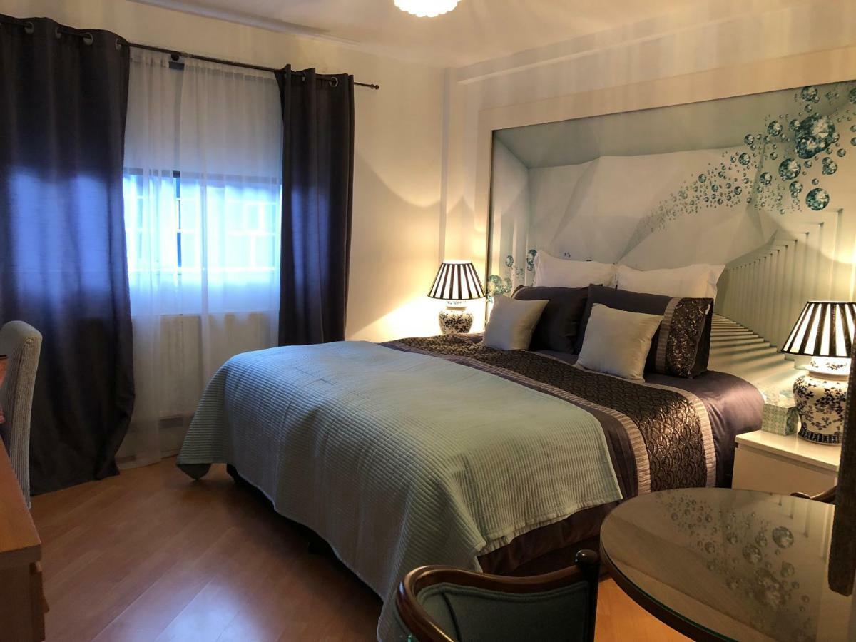 런던 Affordable Lux And Cozy 1 Bed Flat In Chelsea 아파트 외부 사진