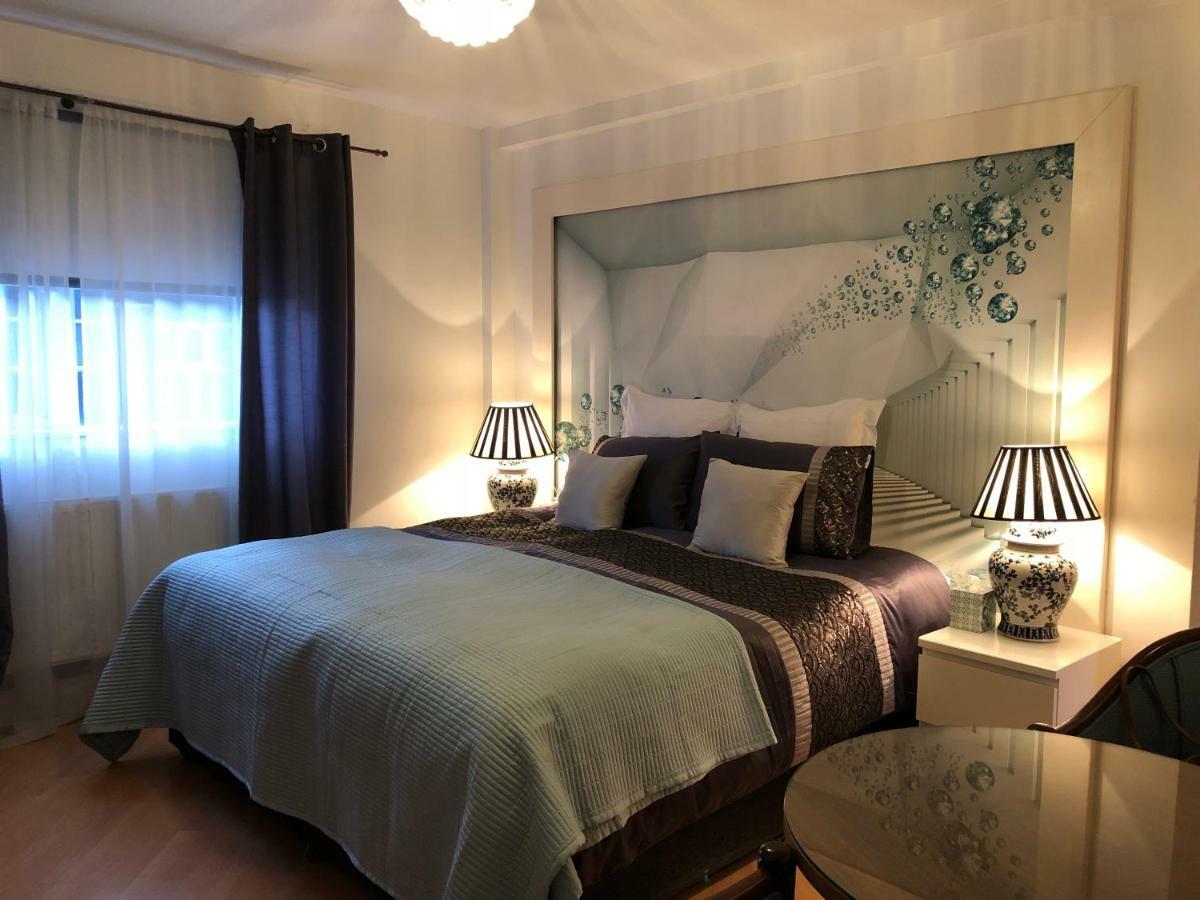 런던 Affordable Lux And Cozy 1 Bed Flat In Chelsea 아파트 외부 사진