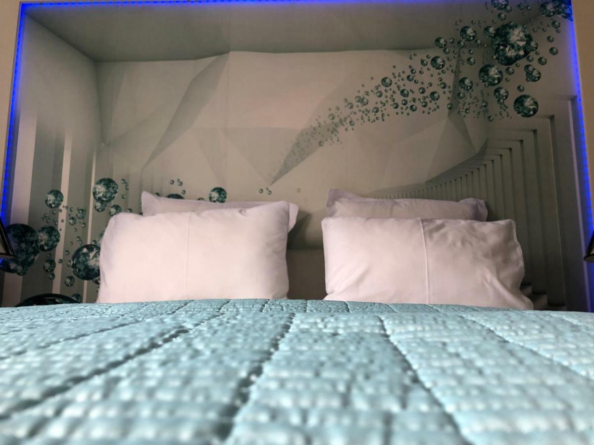 런던 Affordable Lux And Cozy 1 Bed Flat In Chelsea 아파트 외부 사진
